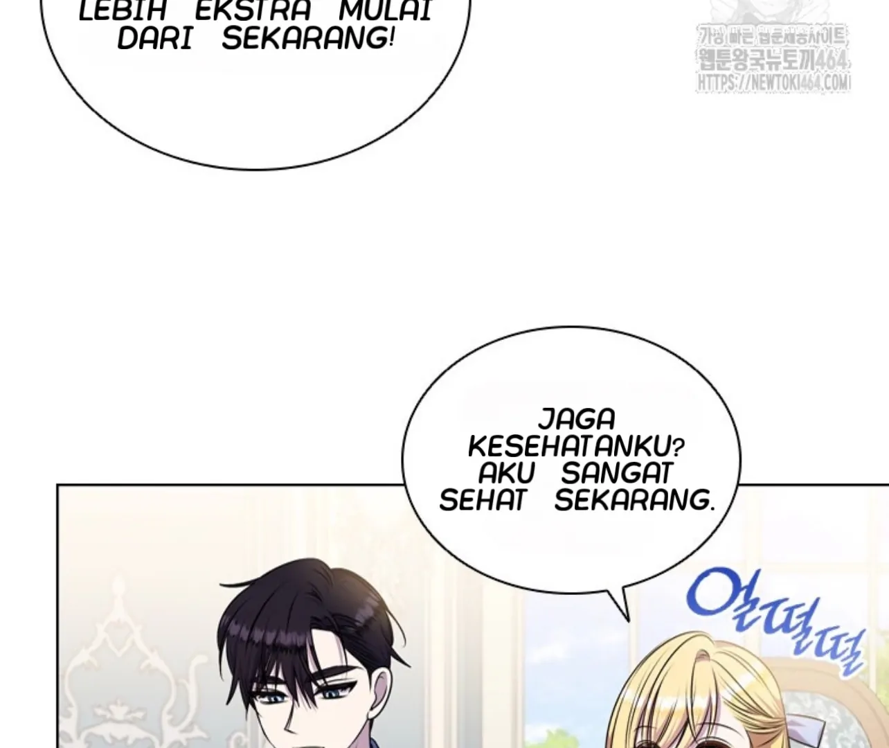 Chapter 16 - halaman 48