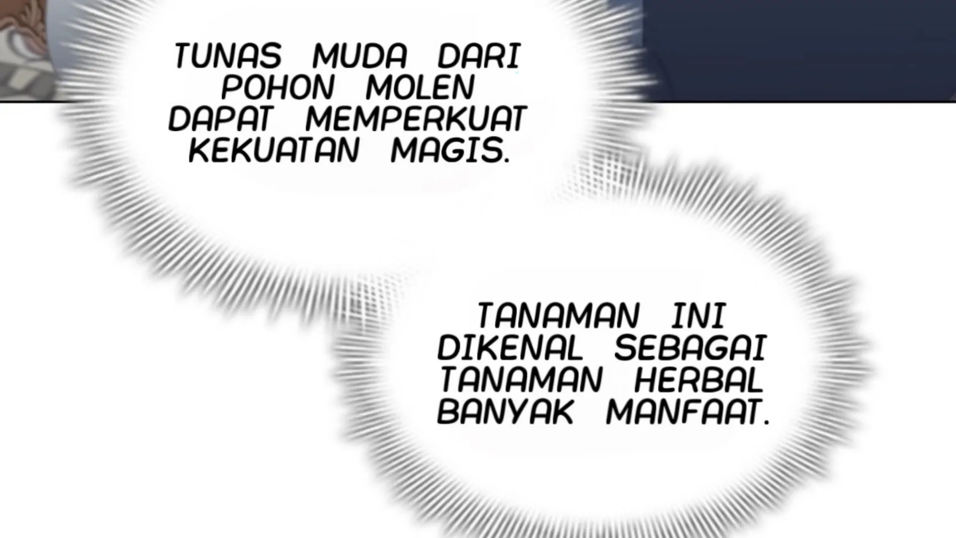 Chapter 16 - halaman 6