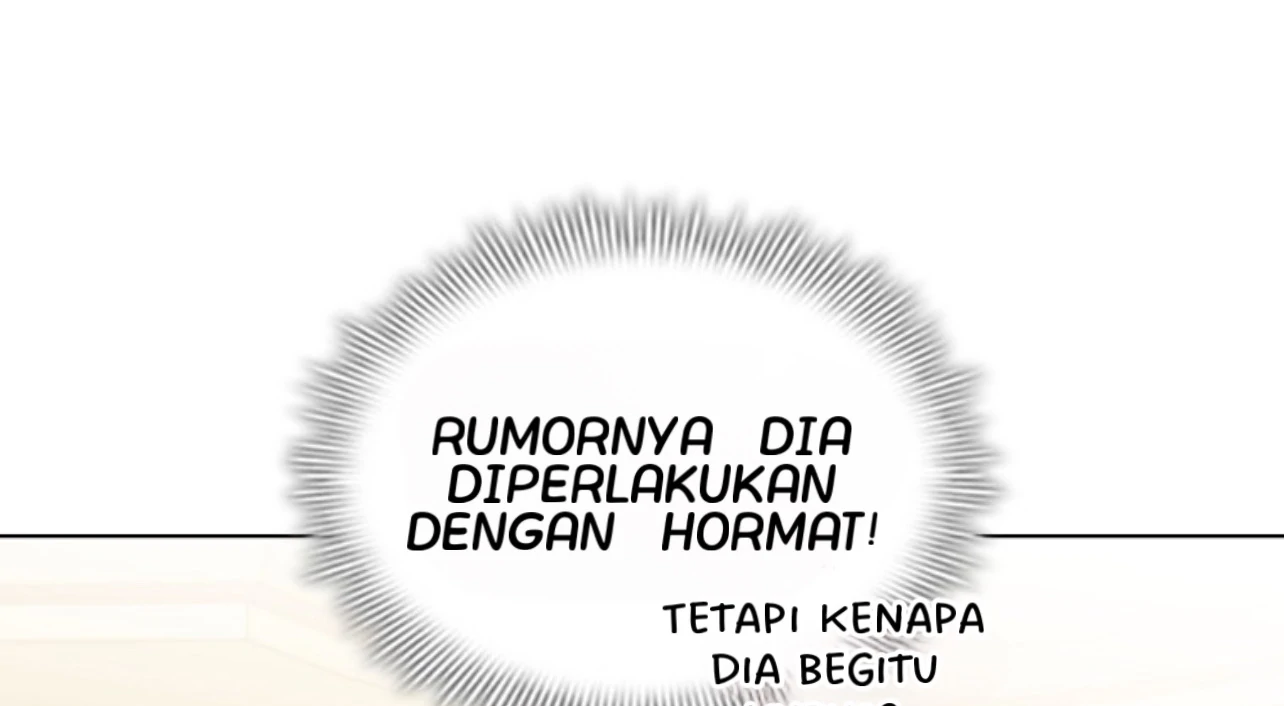 Chapter 16 - halaman 52