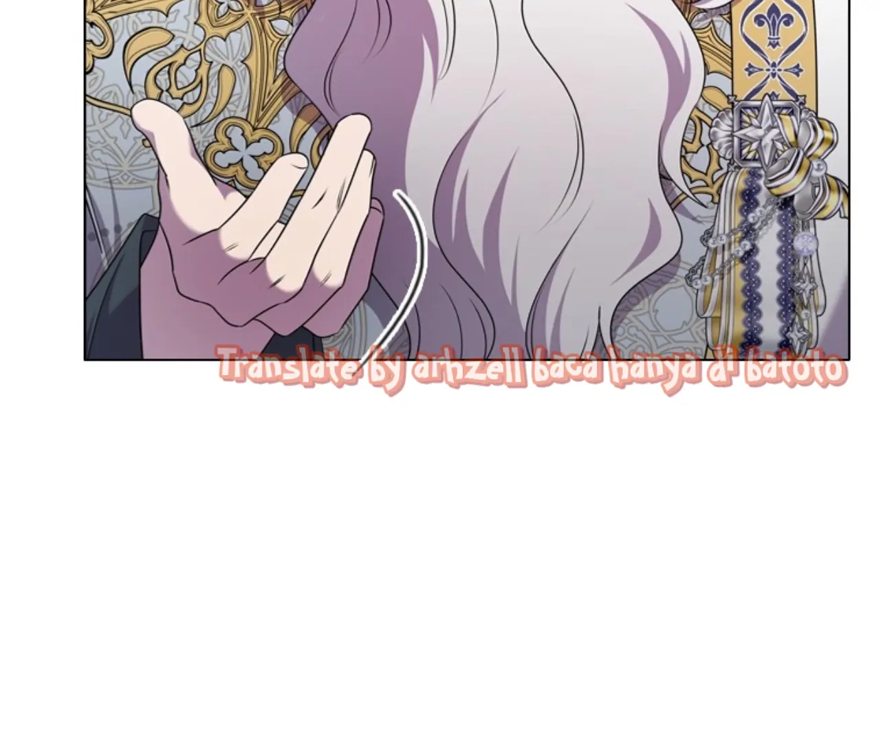 Chapter 16 - halaman 56