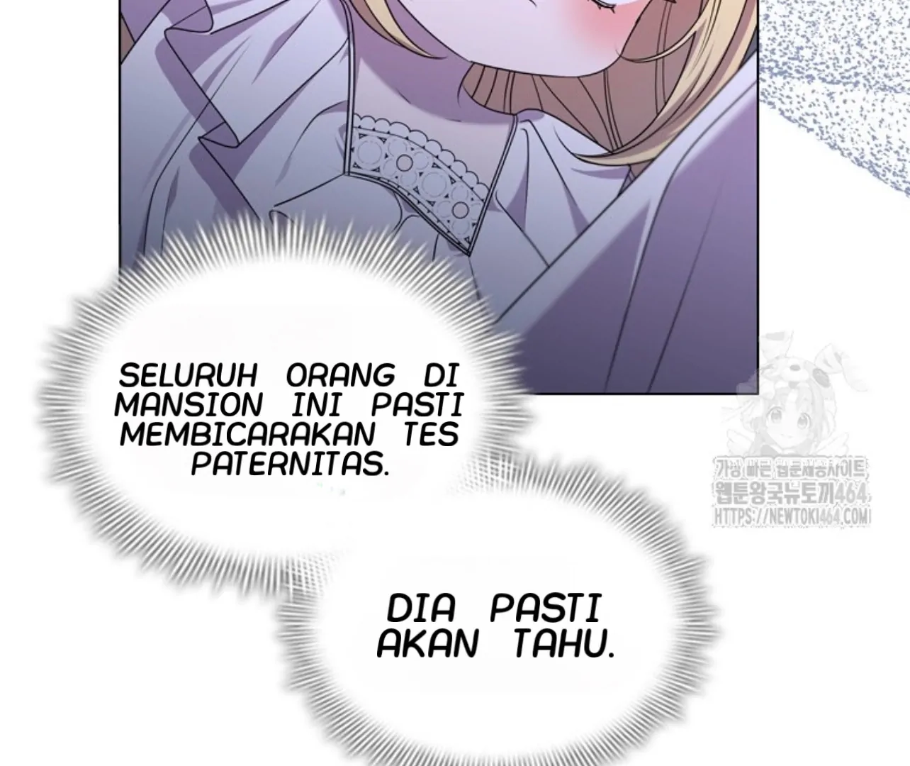 Chapter 16 - halaman 66