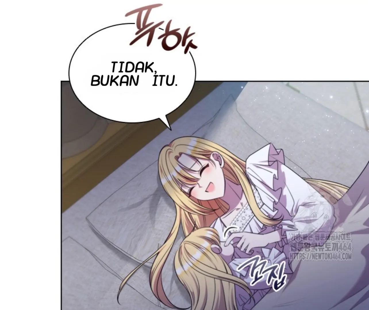 Chapter 16 - halaman 71