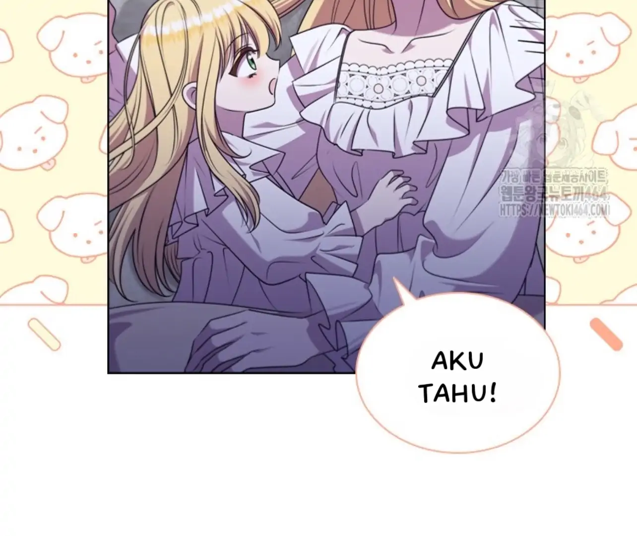 Chapter 16 - halaman 77