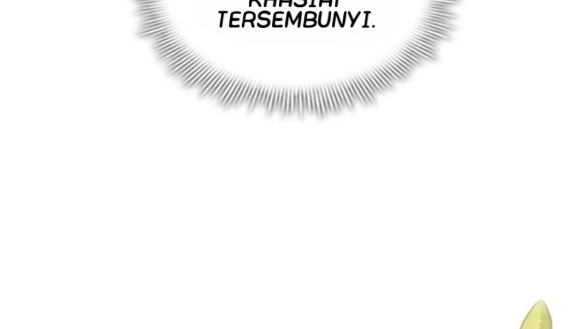 Chapter 16 - halaman 9