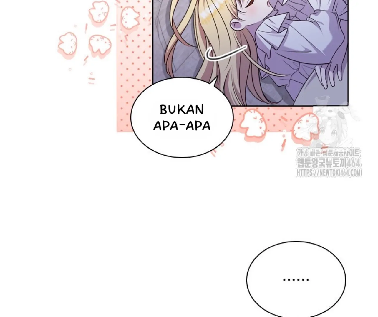 Chapter 16 - halaman 82