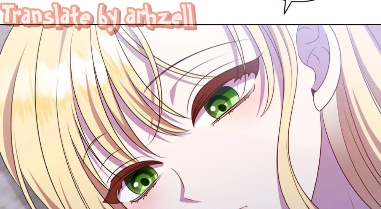 Chapter 16 - halaman 83
