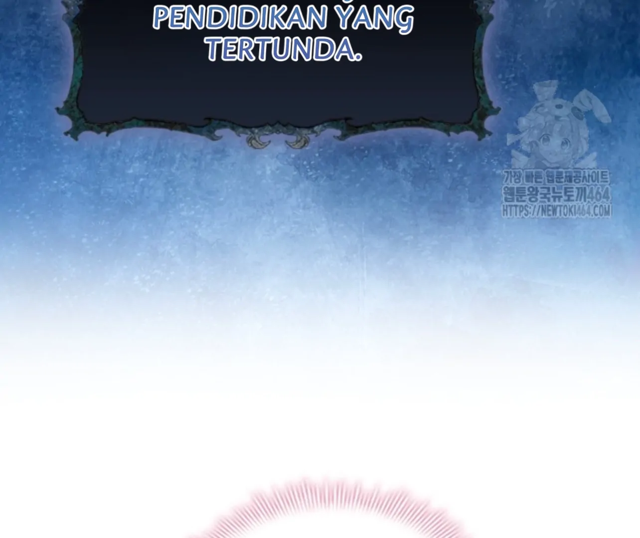 Chapter 16 - halaman 88