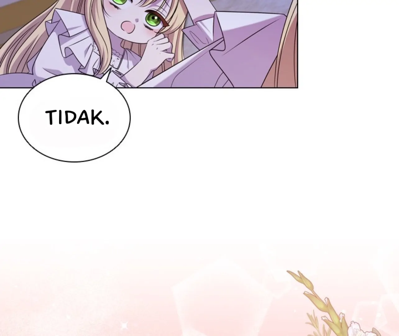 Chapter 16 - halaman 92