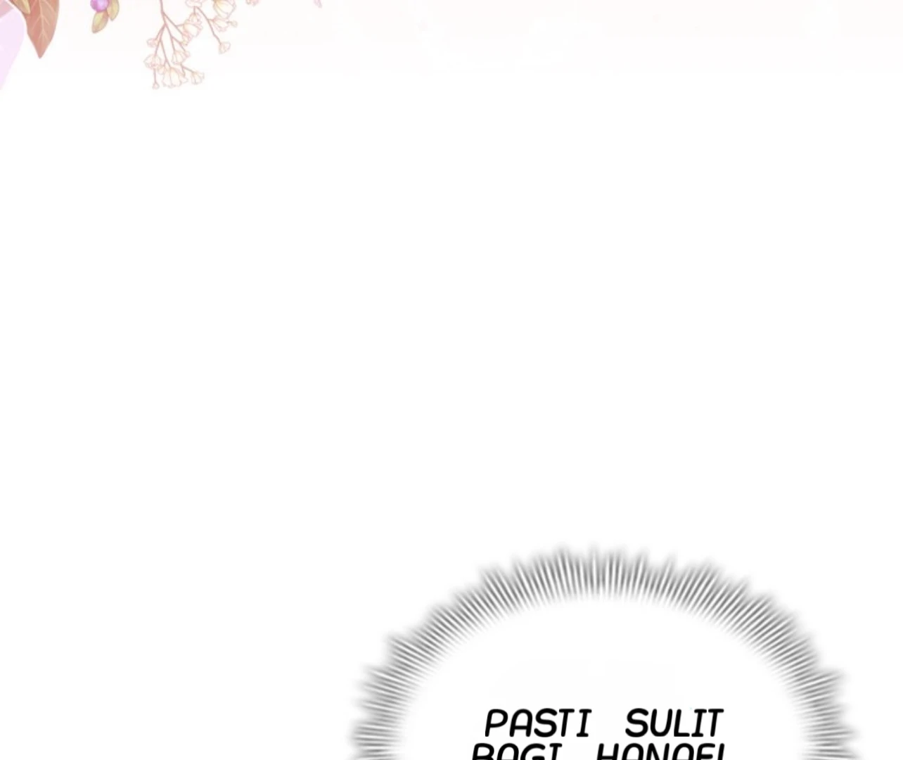 Chapter 16 - halaman 96