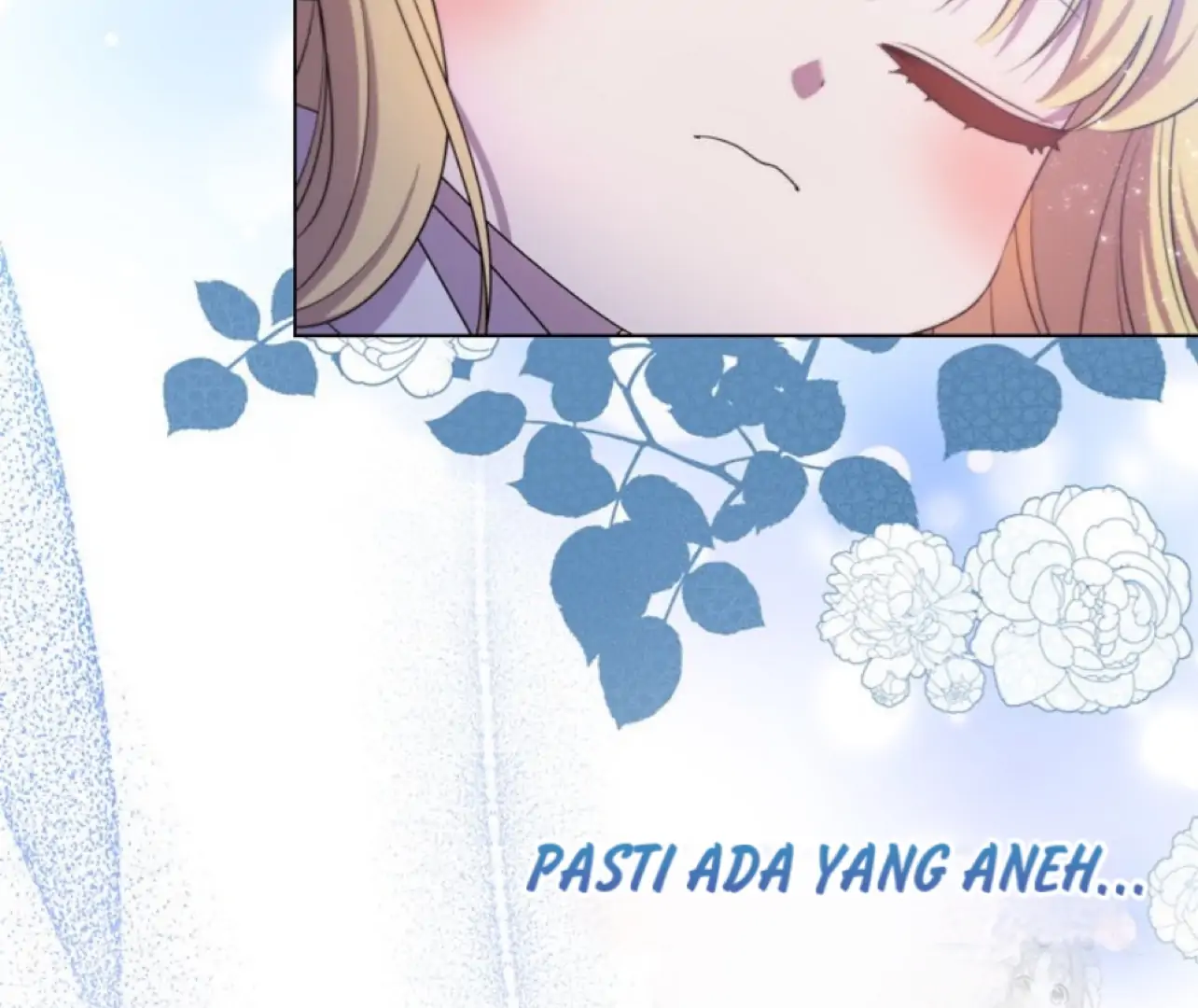 Chapter 16 - halaman 100