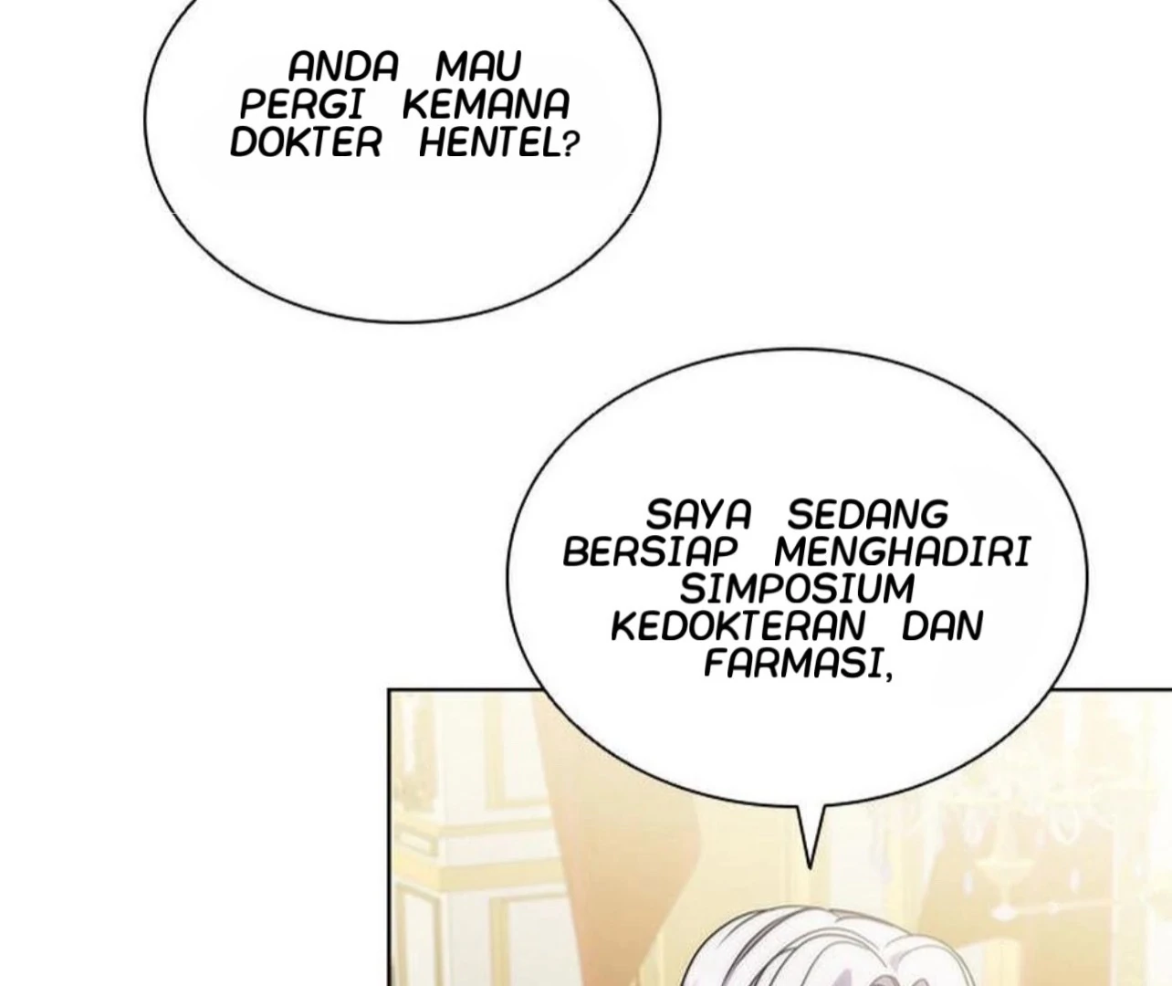 Chapter 17 - halaman 106