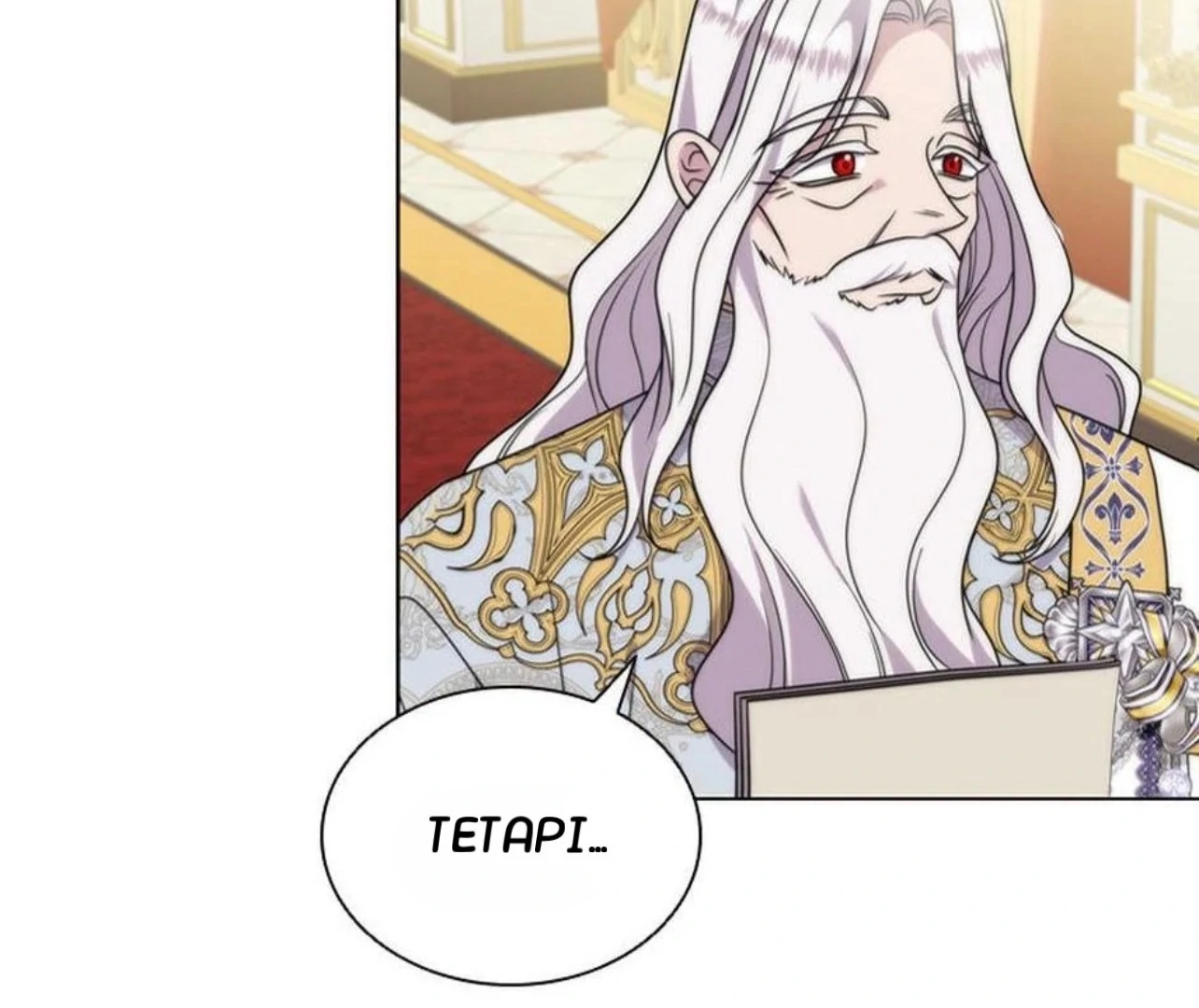 Chapter 17 - halaman 107