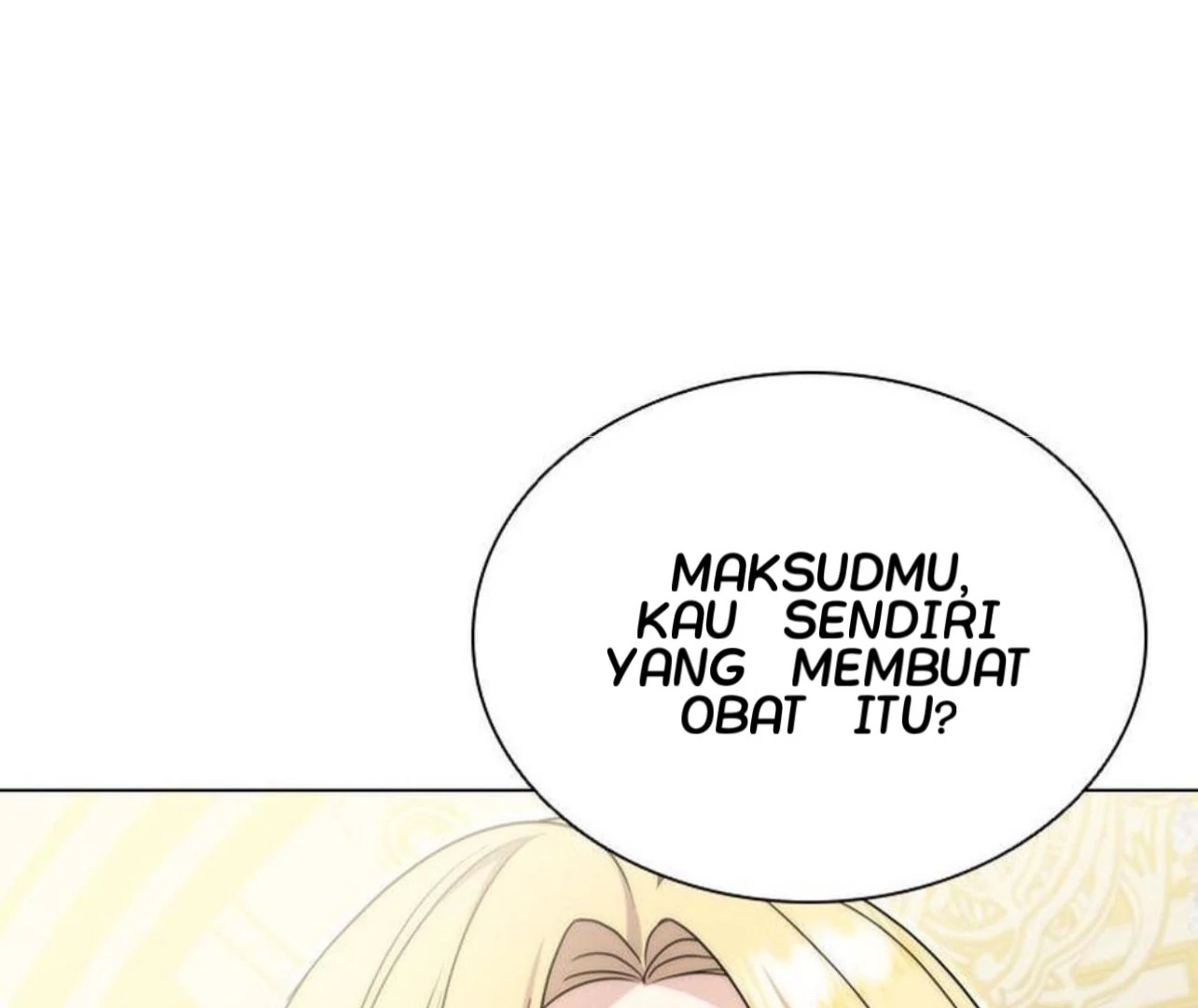 Chapter 17 - halaman 108