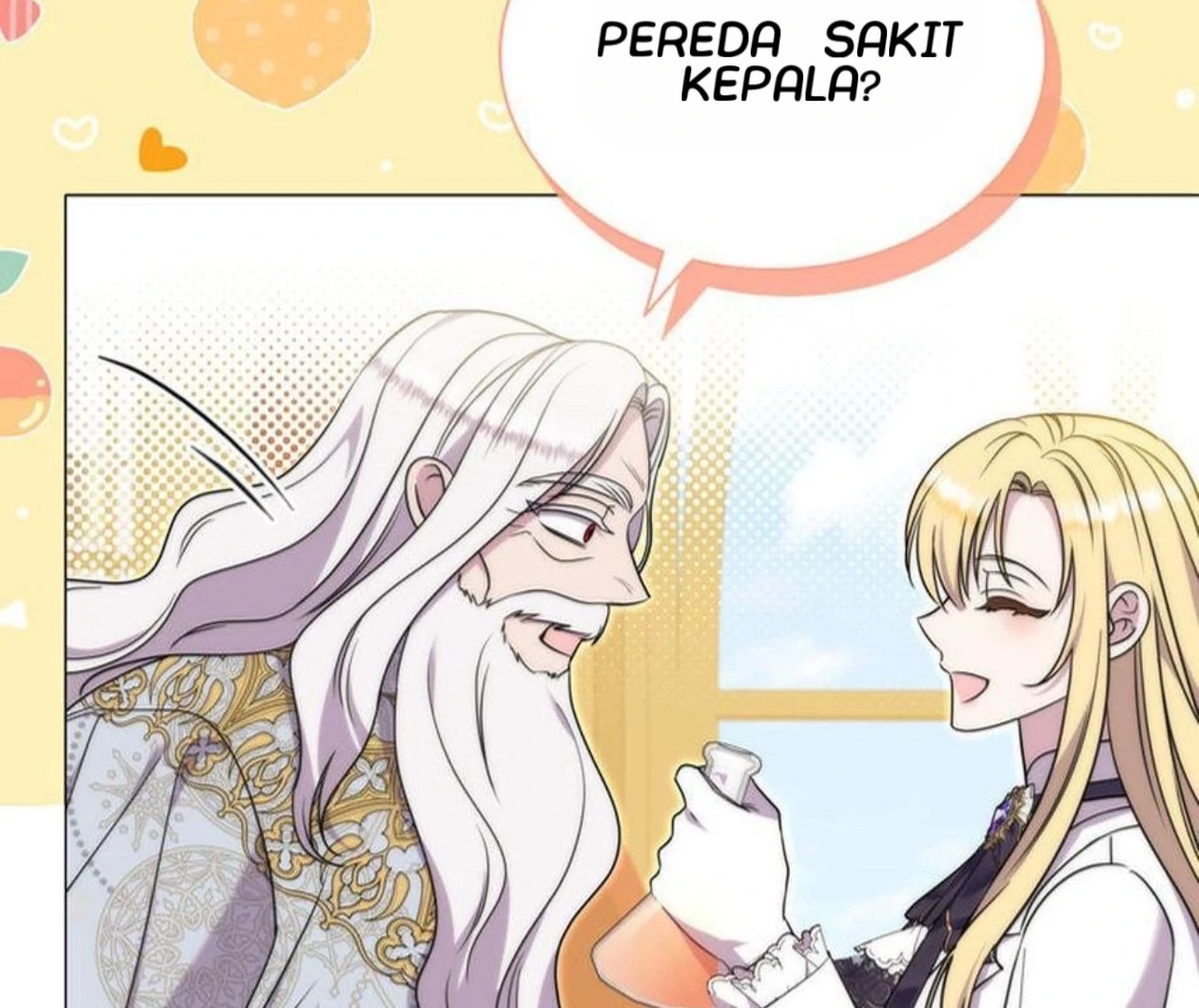 Chapter 17 - halaman 111