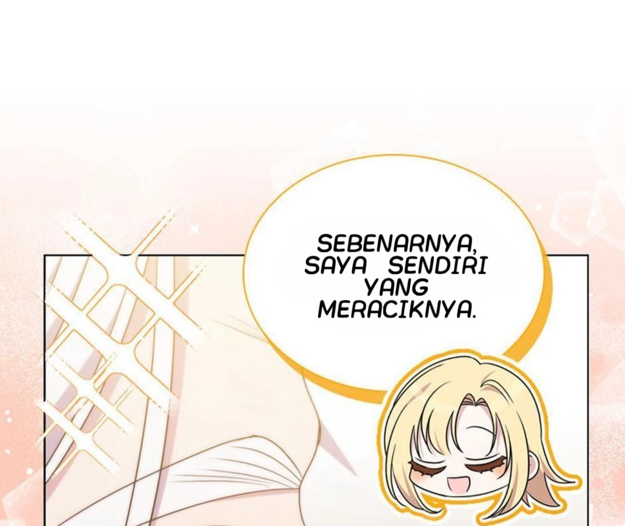 Chapter 17 - halaman 113