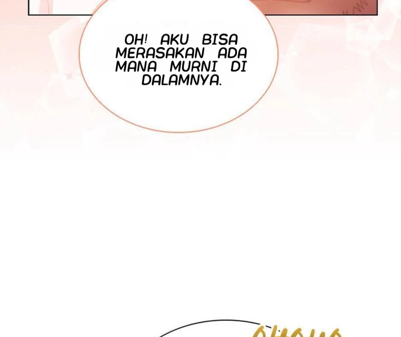 Chapter 17 - halaman 115