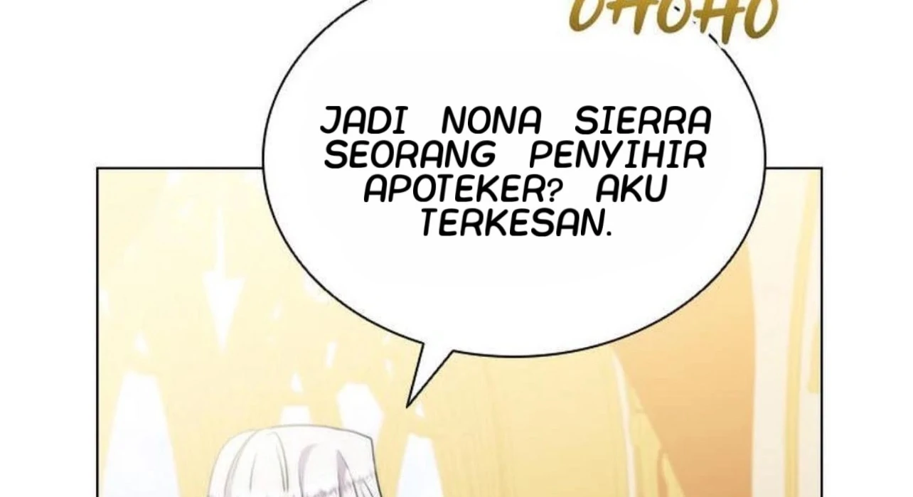 Chapter 17 - halaman 116