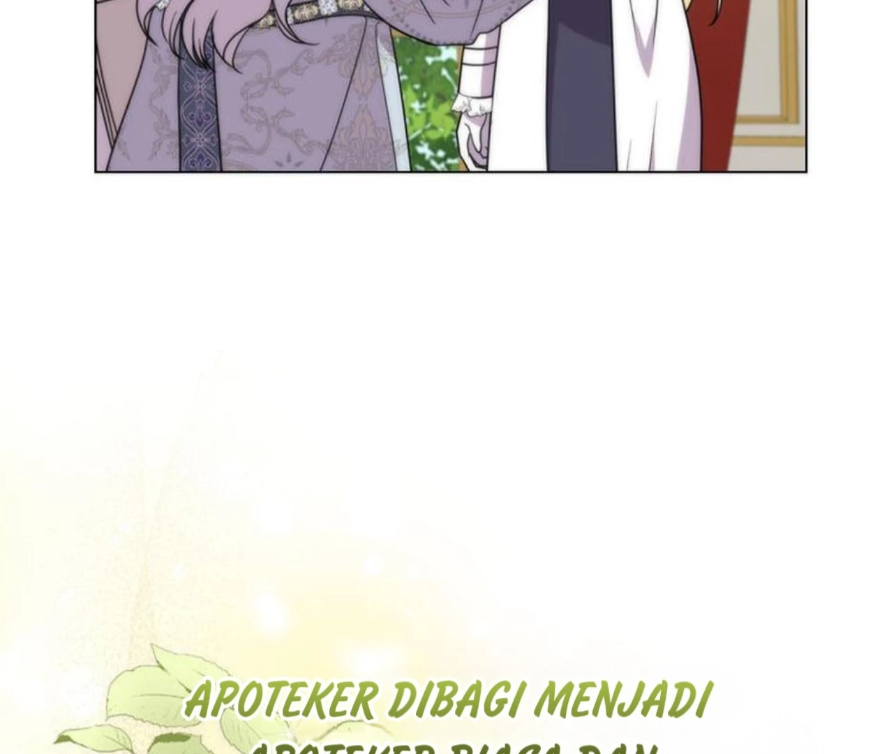 Chapter 17 - halaman 118