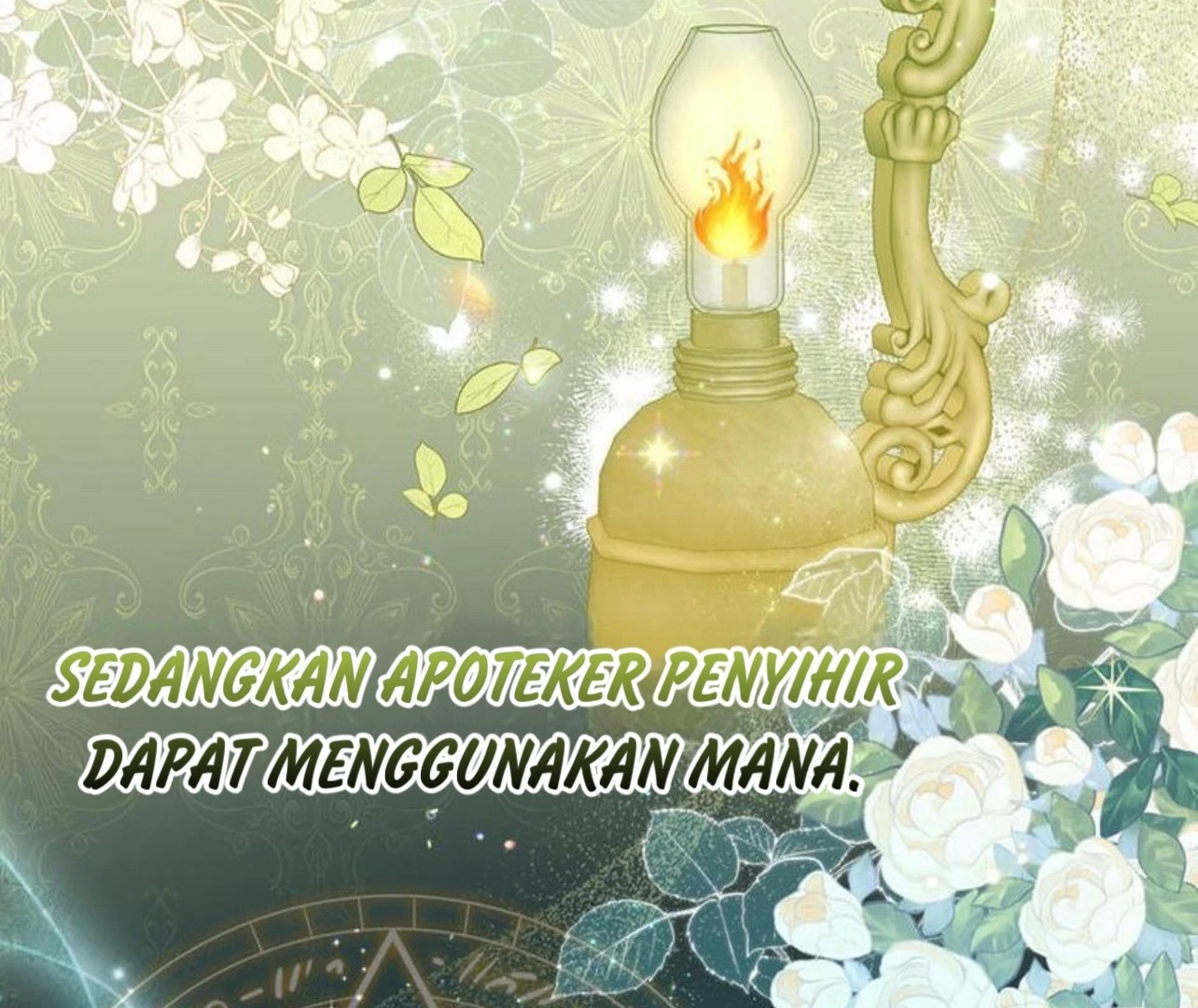 Chapter 17 - halaman 121