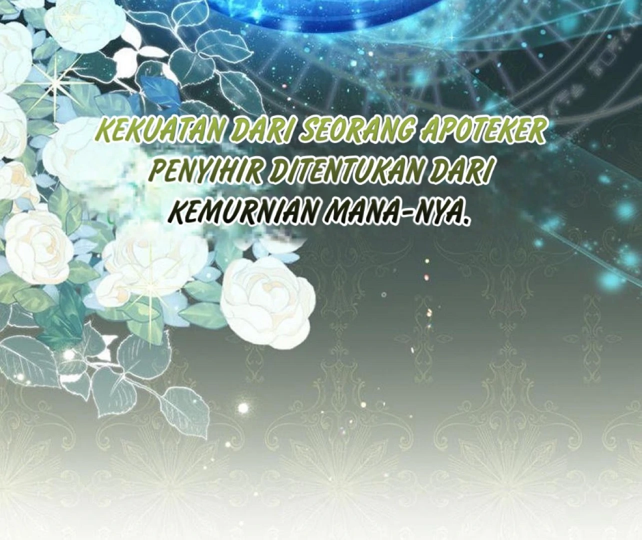 Chapter 17 - halaman 123