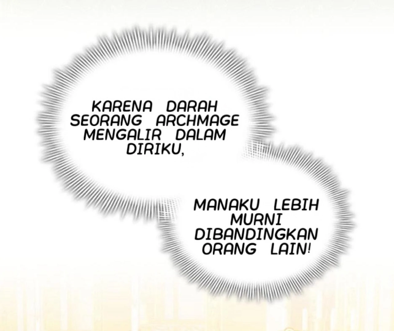 Chapter 17 - halaman 124