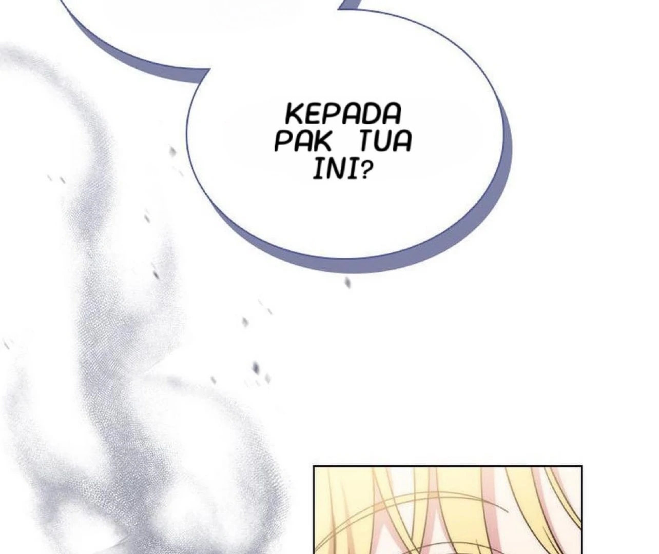 Chapter 17 - halaman 129
