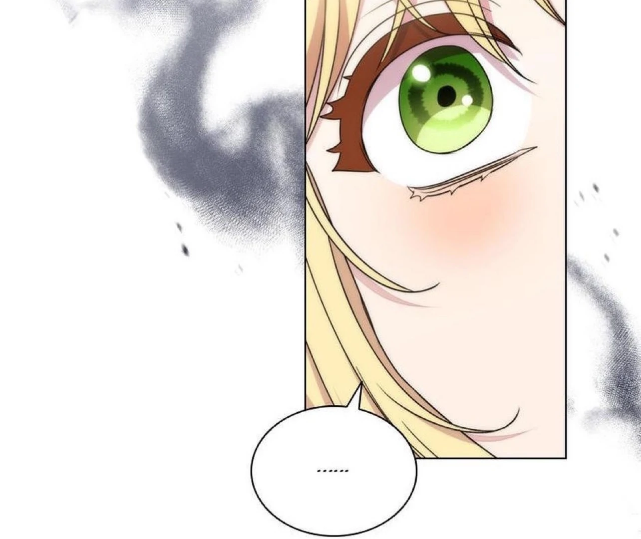 Chapter 17 - halaman 130