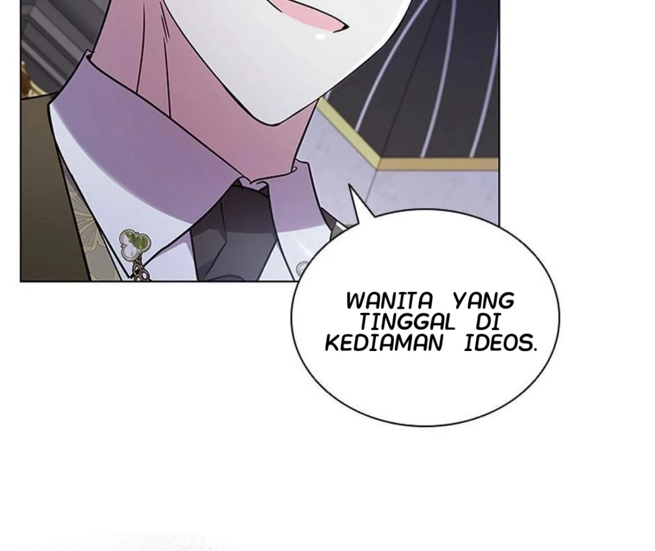 Chapter 17 - halaman 14