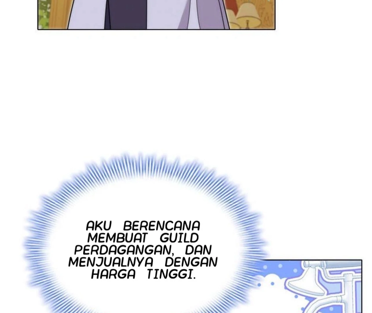 Chapter 17 - halaman 133