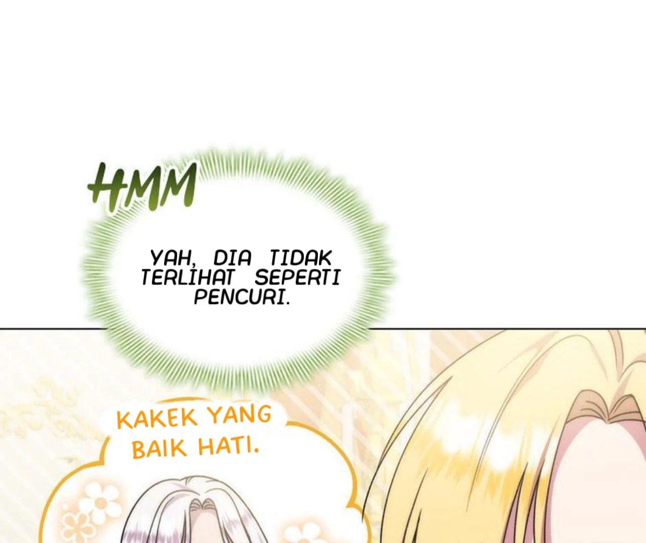 Chapter 17 - halaman 136