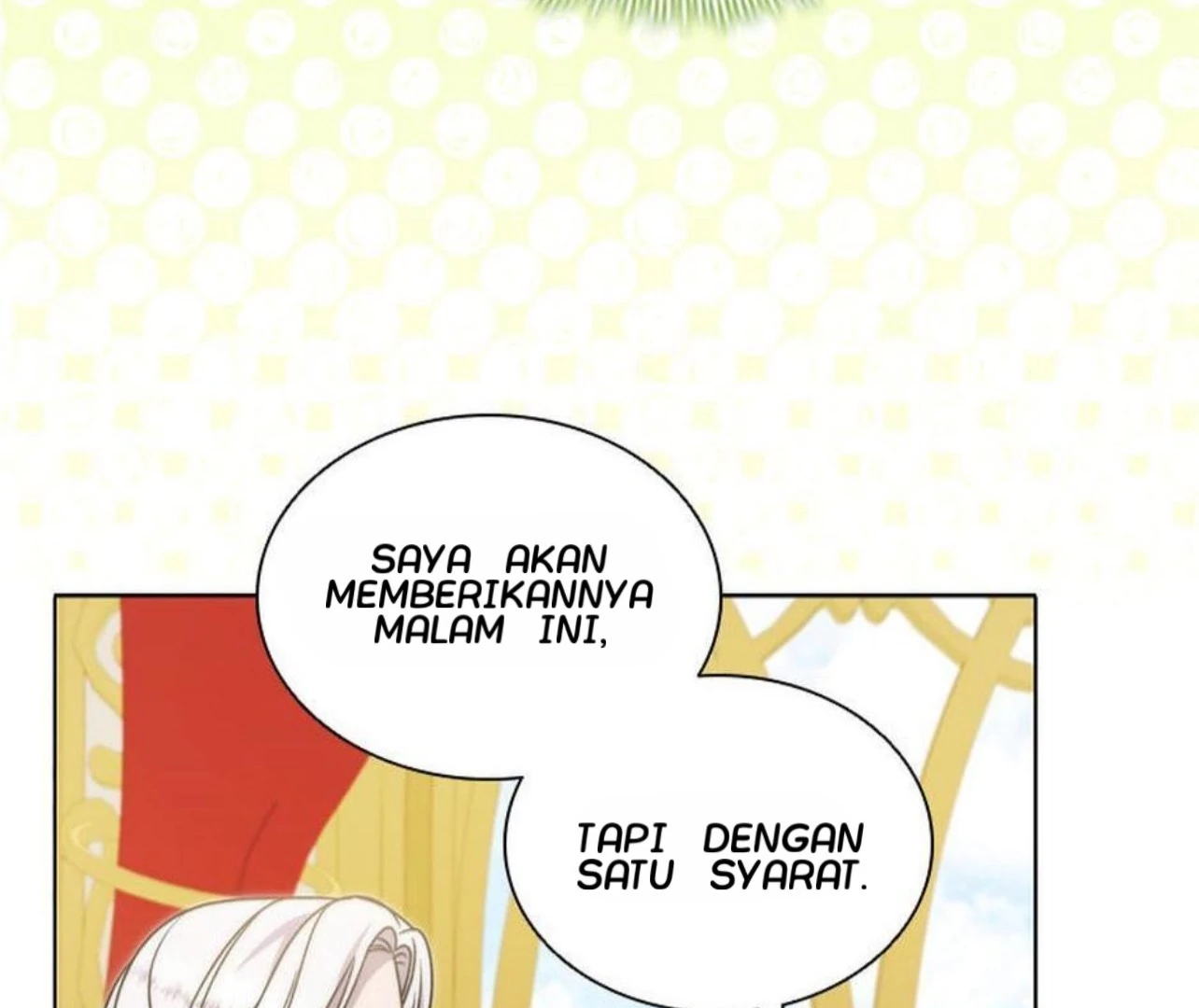 Chapter 17 - halaman 138