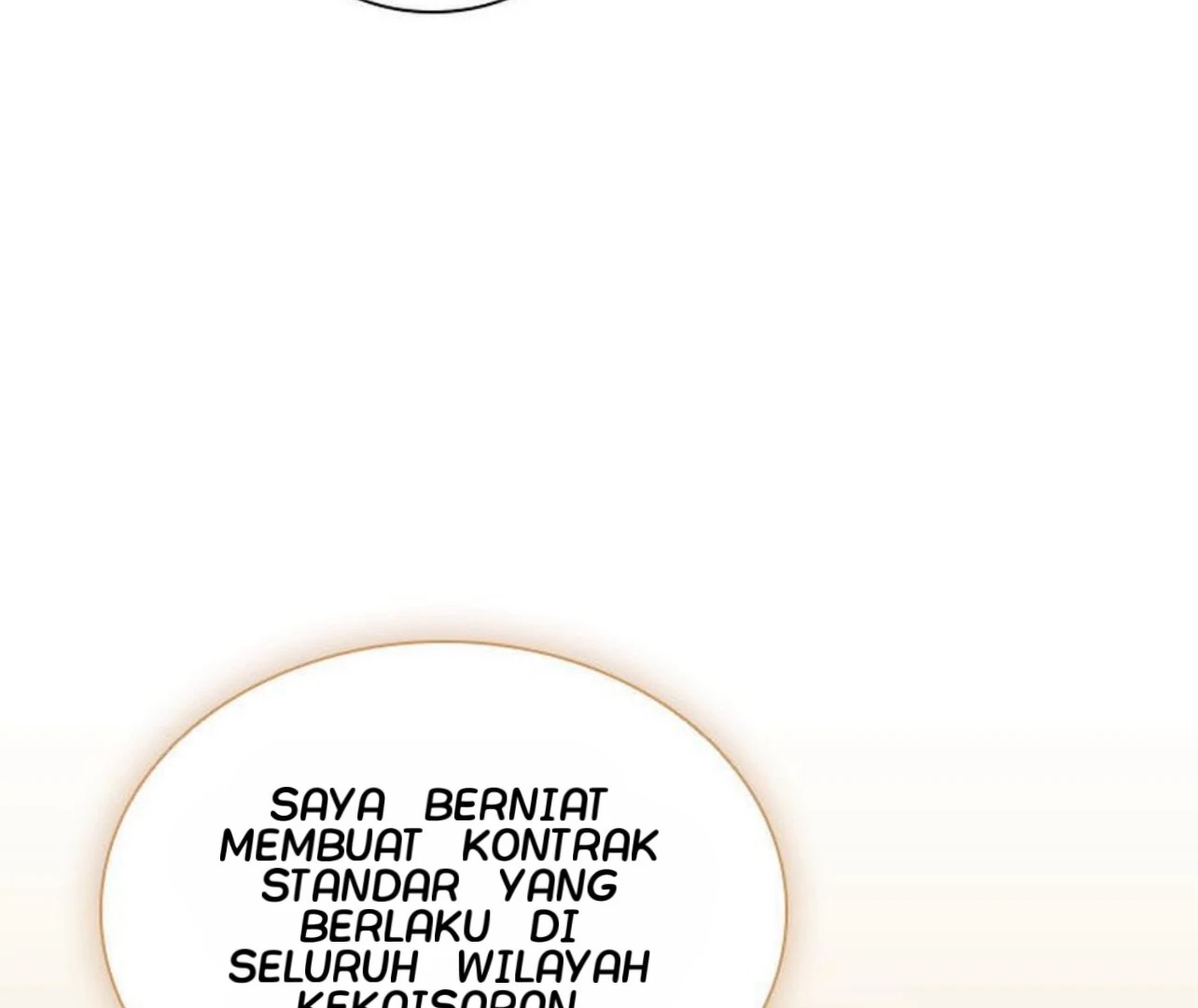 Chapter 17 - halaman 140