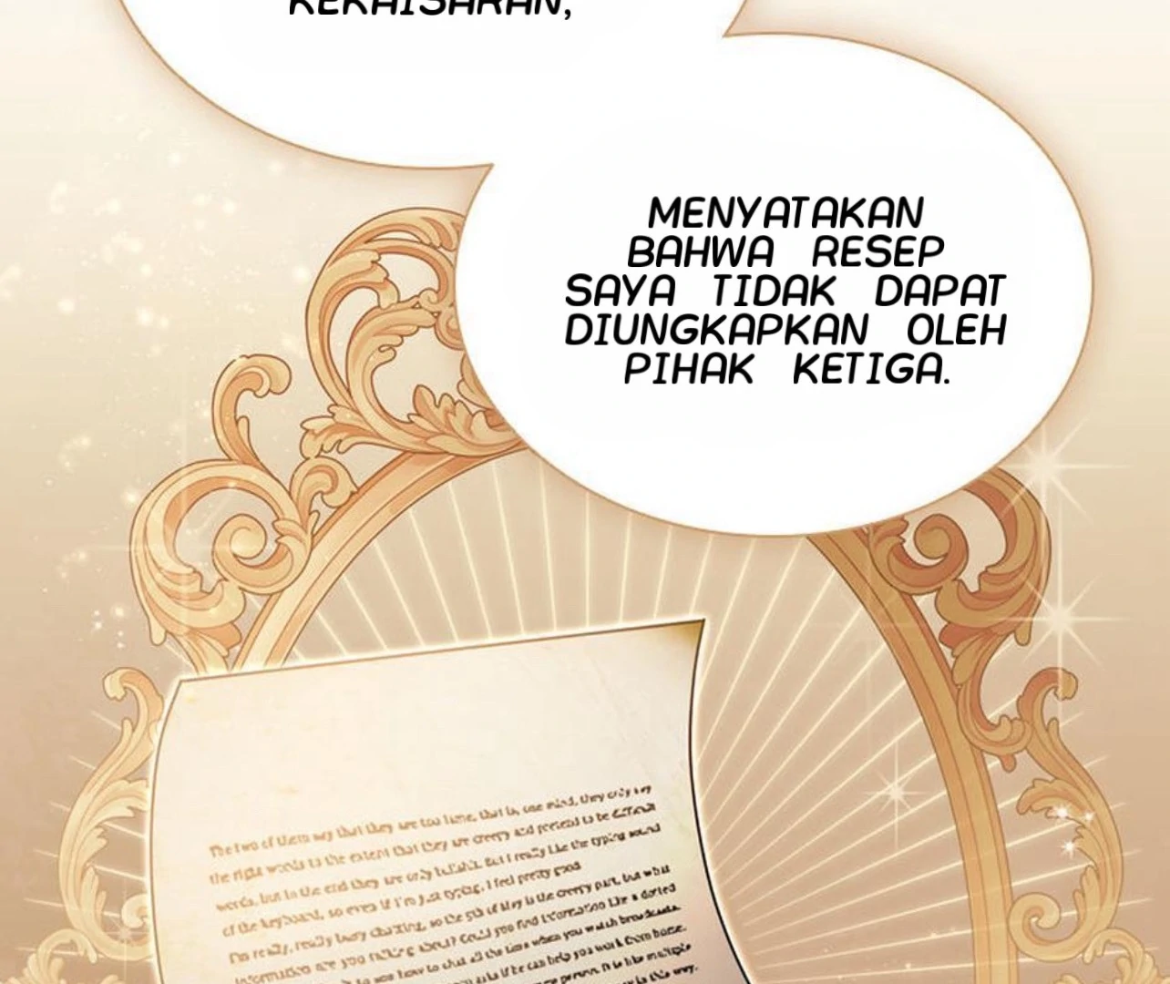 Chapter 17 - halaman 141