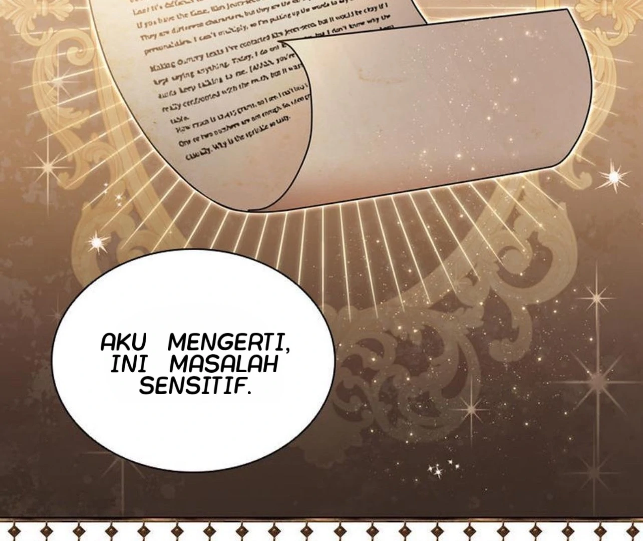 Chapter 17 - halaman 142