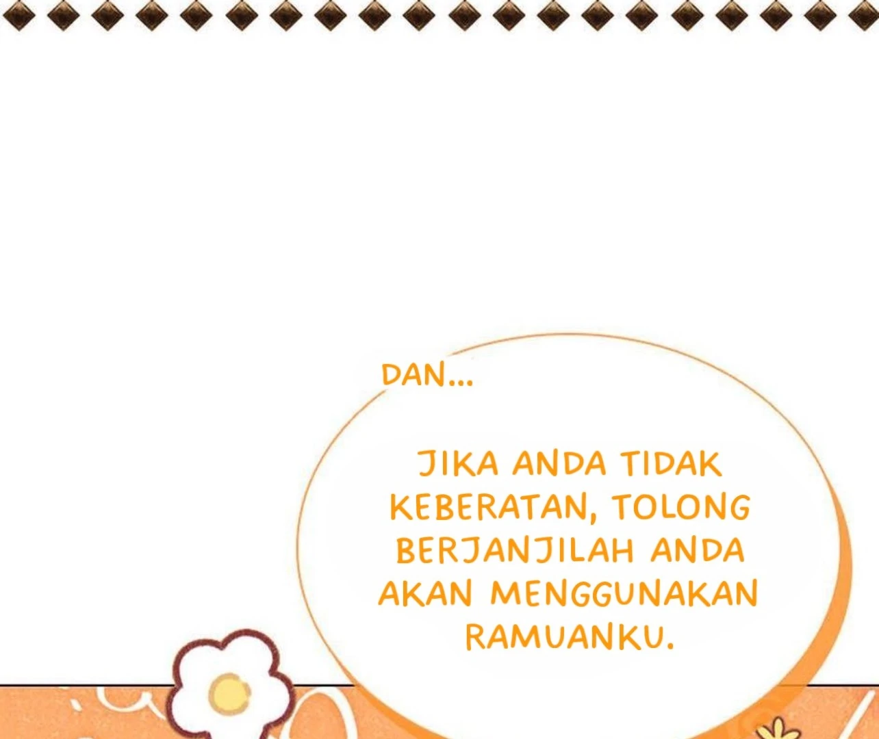 Chapter 17 - halaman 143