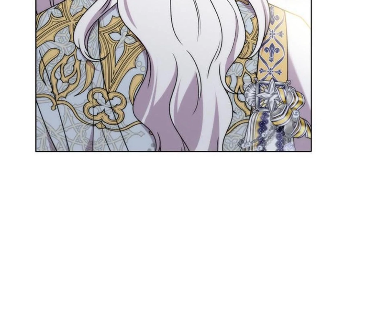 Chapter 17 - halaman 147