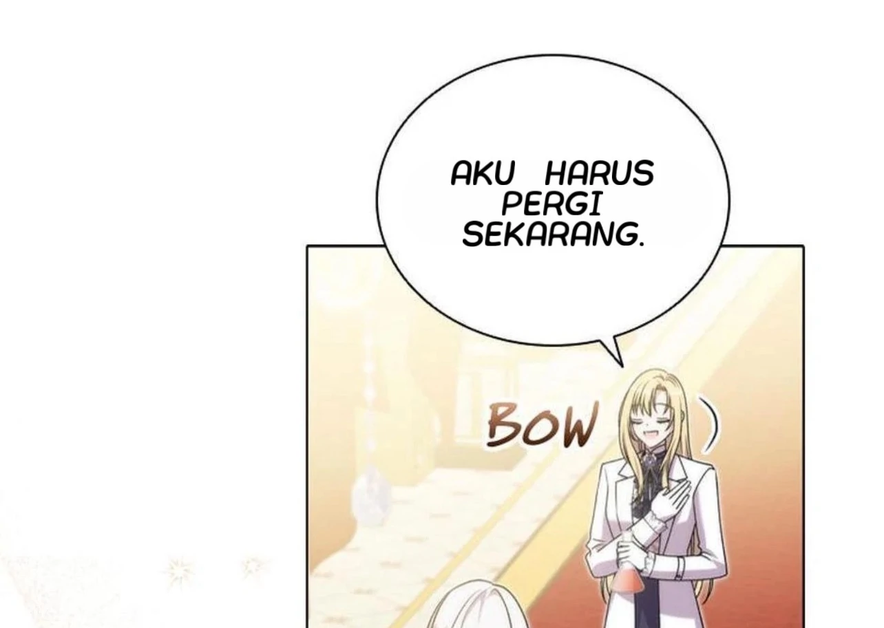 Chapter 17 - halaman 148