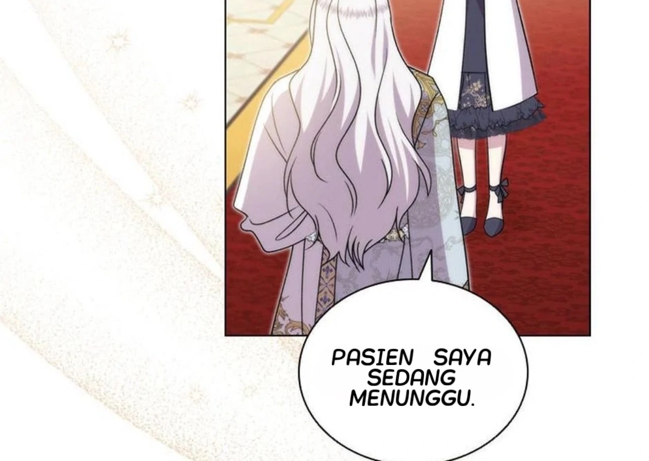 Chapter 17 - halaman 149