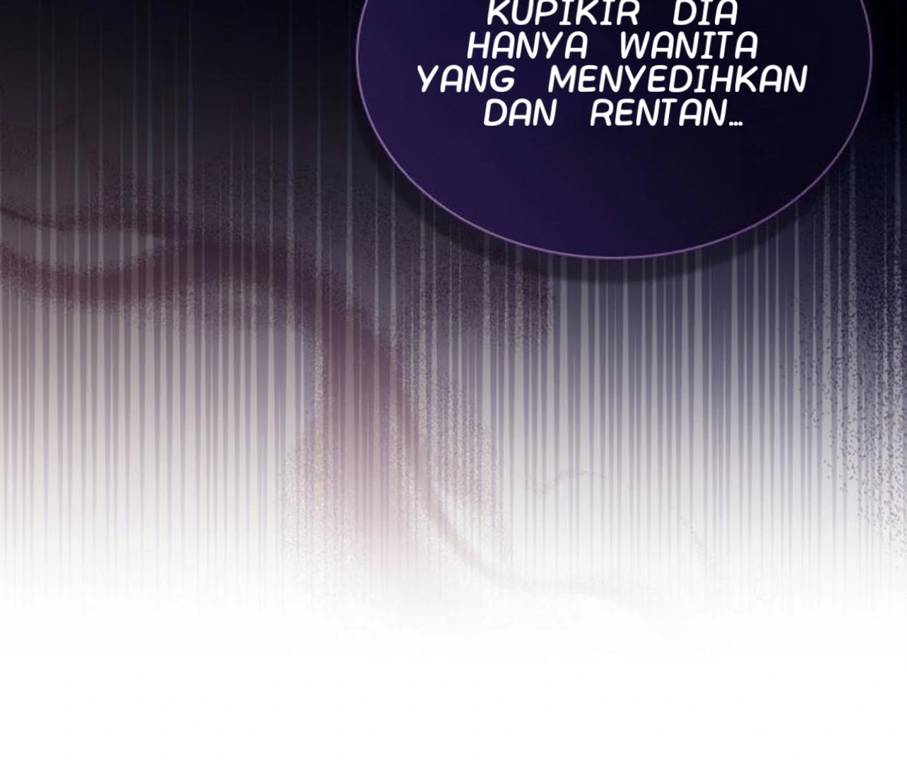 Chapter 17 - halaman 154
