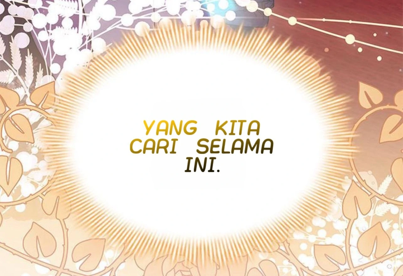 Chapter 17 - halaman 158