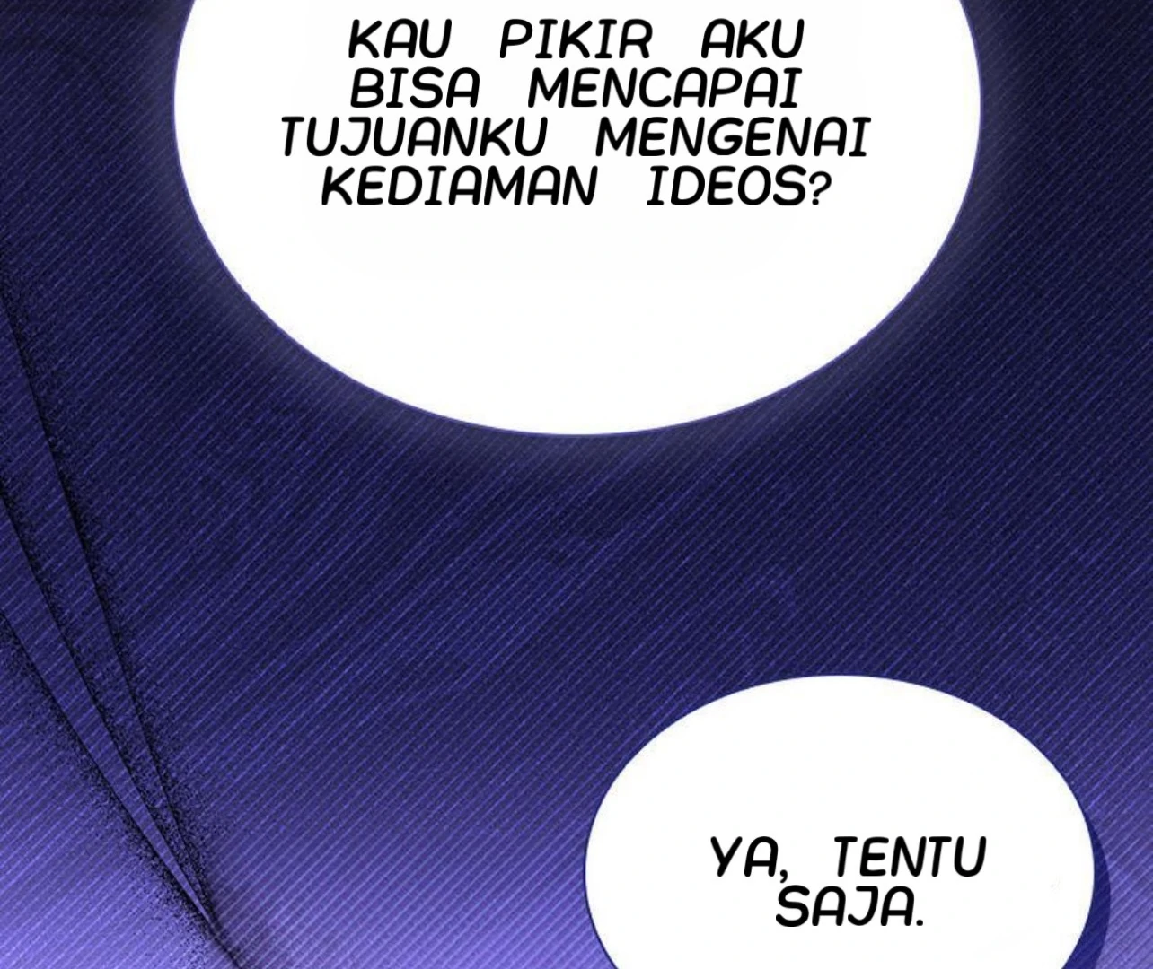 Chapter 17 - halaman 19