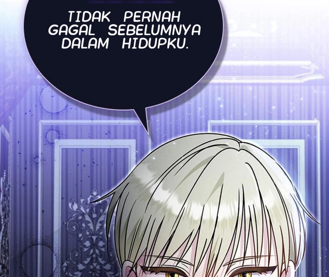 Chapter 17 - halaman 28
