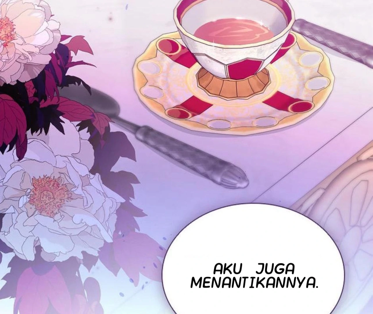 Chapter 17 - halaman 38
