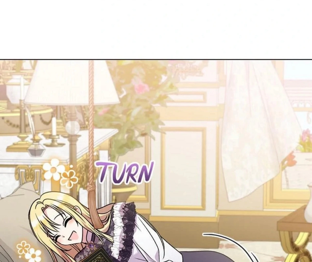 Chapter 17 - halaman 43