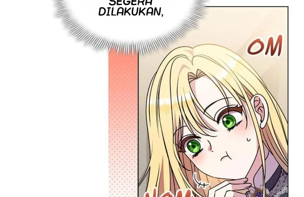 Chapter 17 - halaman 45