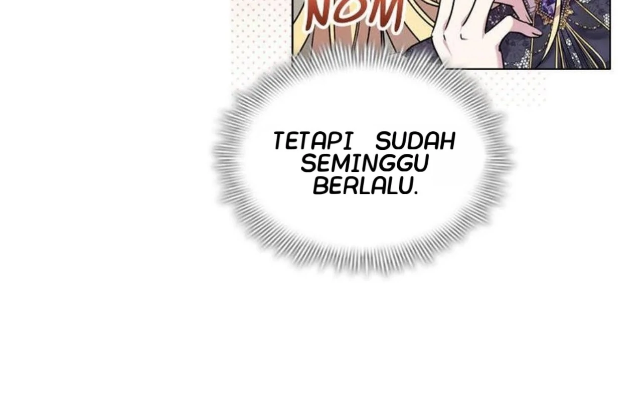 Chapter 17 - halaman 46