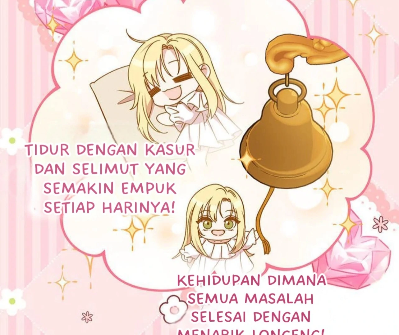 Chapter 17 - halaman 48