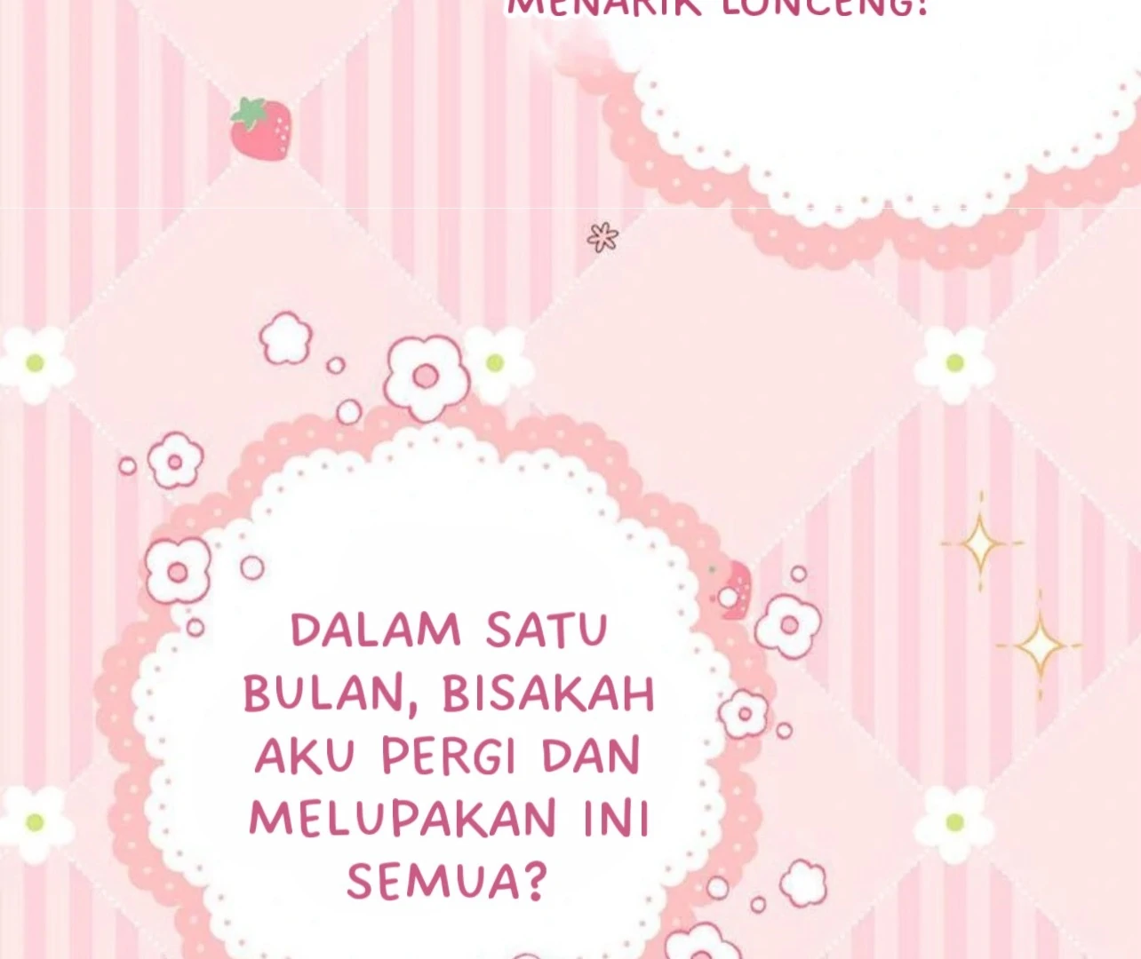 Chapter 17 - halaman 49