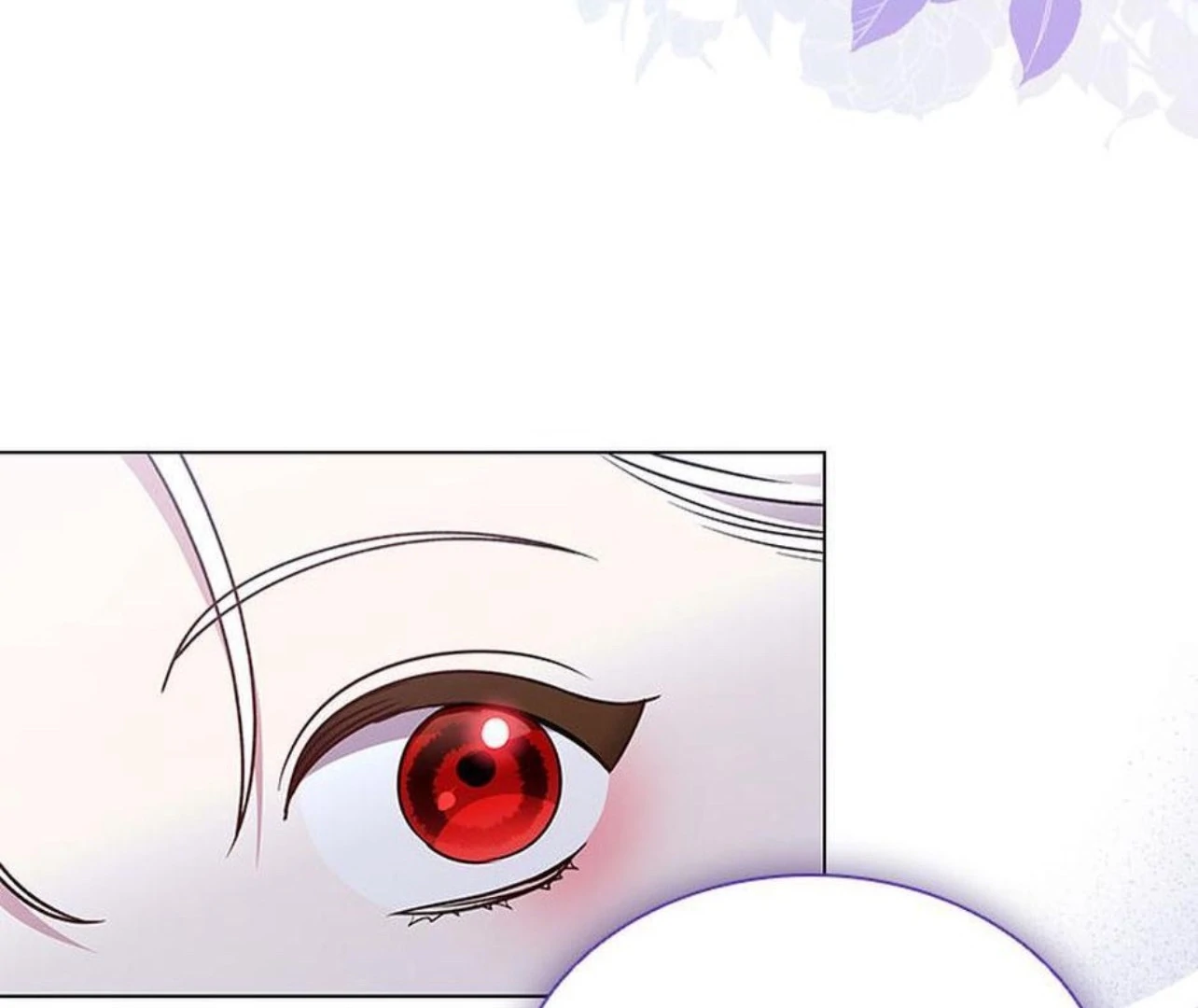 Chapter 17 - halaman 6