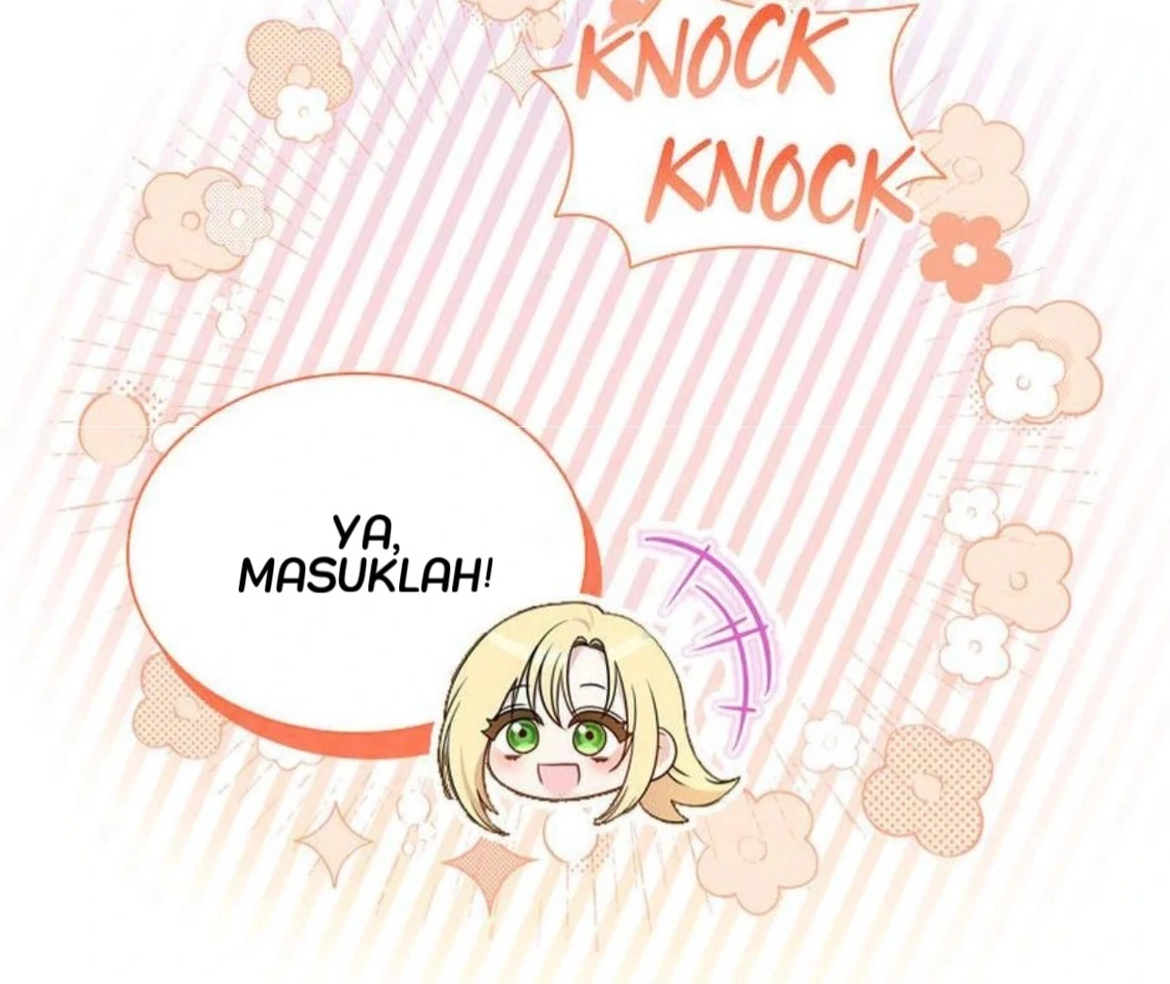 Chapter 17 - halaman 51